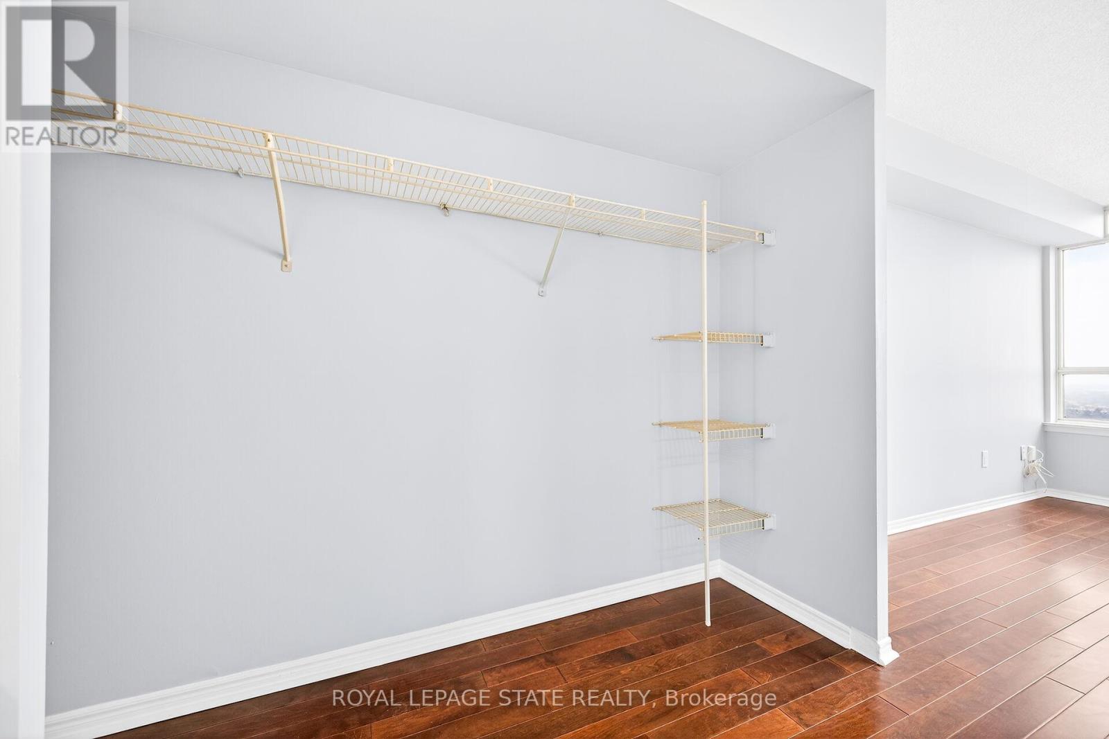 1918 - 3 Greystone Walk Drive, Toronto, Ontario  M1K 5J4 - Photo 30 - E12963408