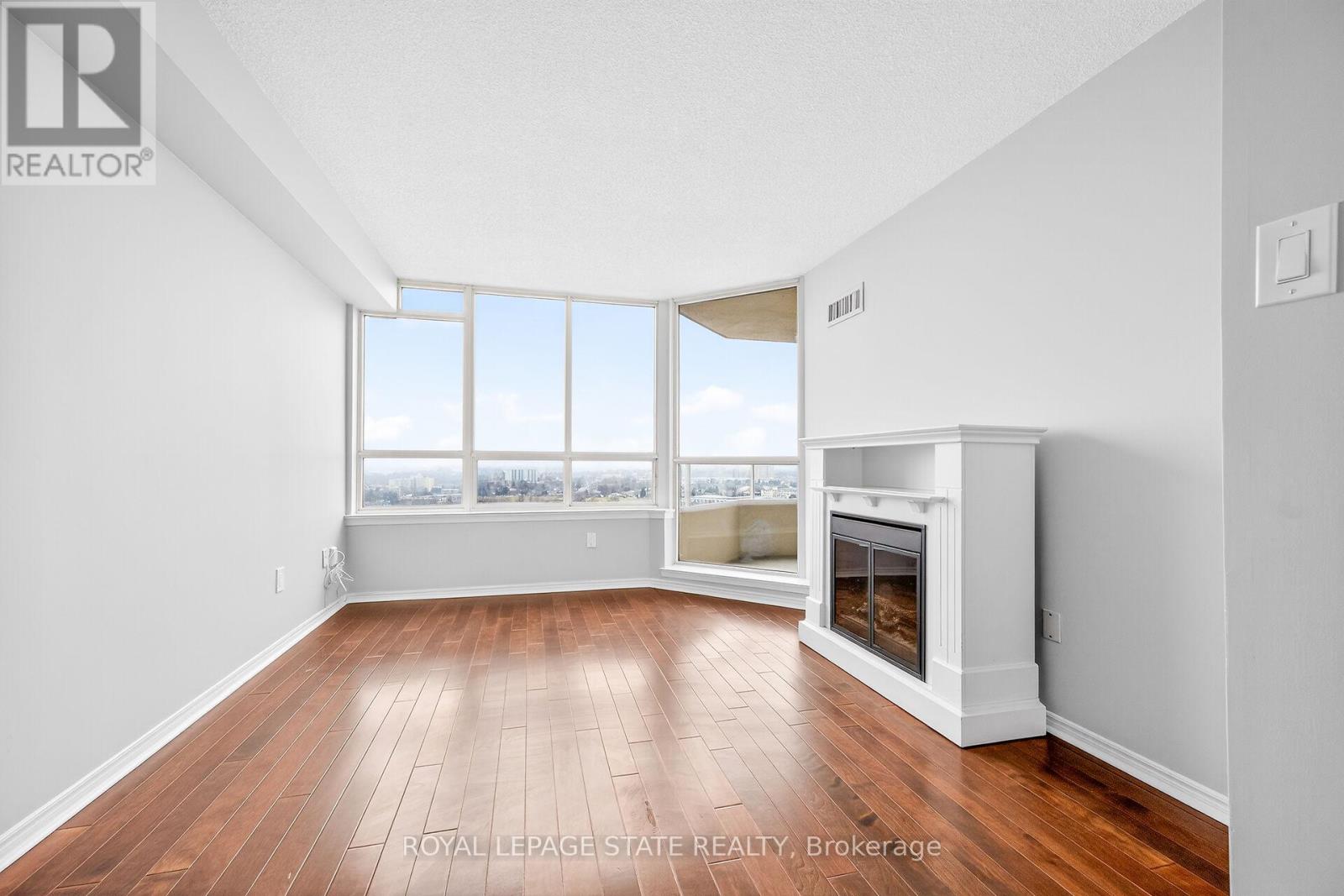 1918 - 3 Greystone Walk Drive, Toronto, Ontario  M1K 5J4 - Photo 31 - E12963408