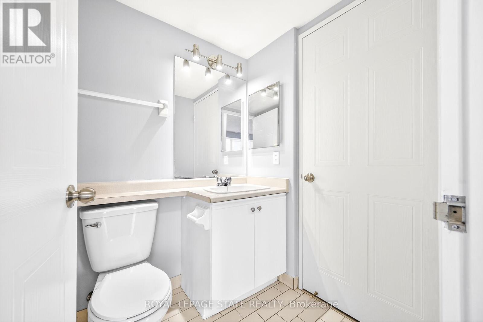 1918 - 3 Greystone Walk Drive, Toronto, Ontario  M1K 5J4 - Photo 32 - E12963408