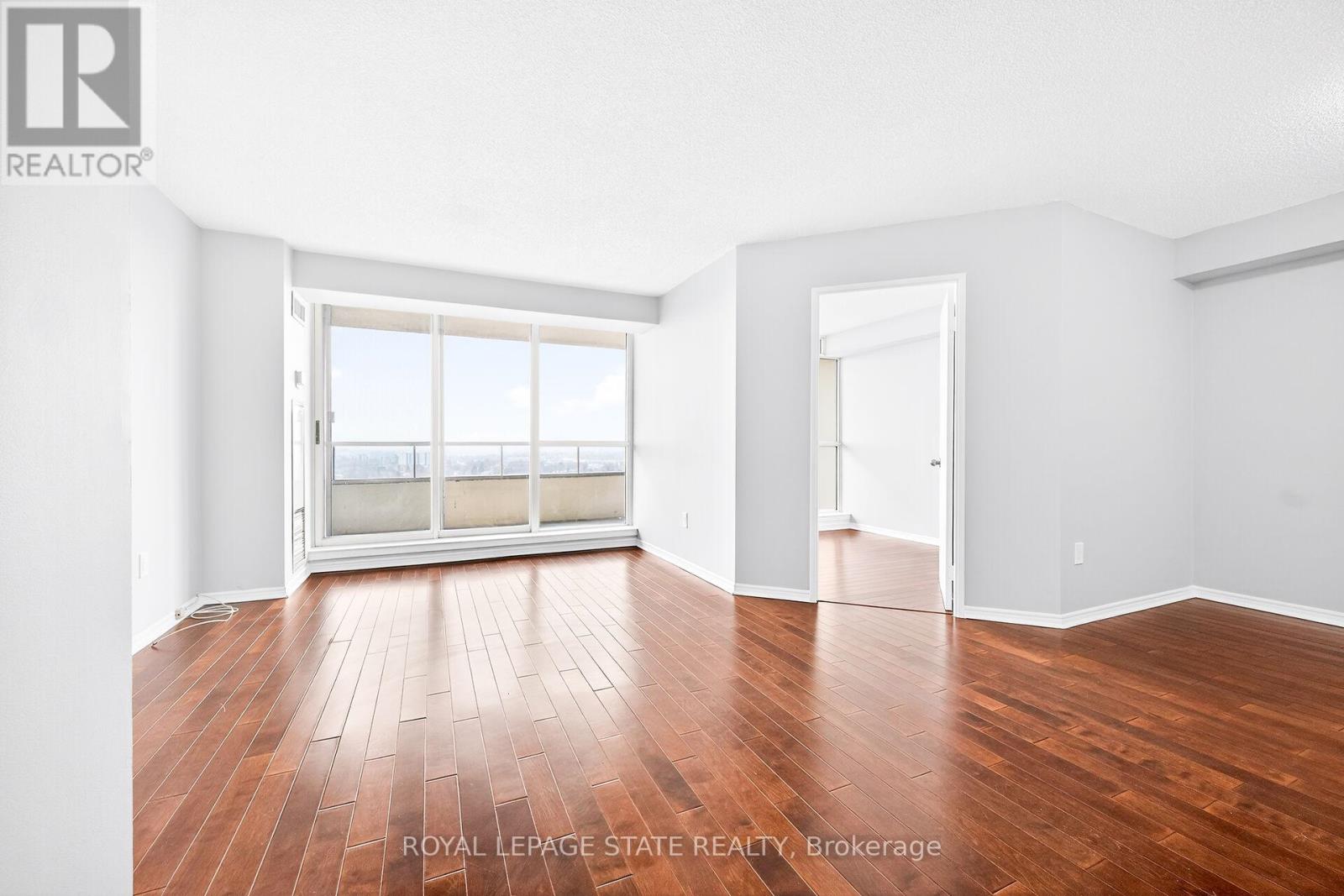 1918 - 3 Greystone Walk Drive, Toronto, Ontario  M1K 5J4 - Photo 33 - E12963408