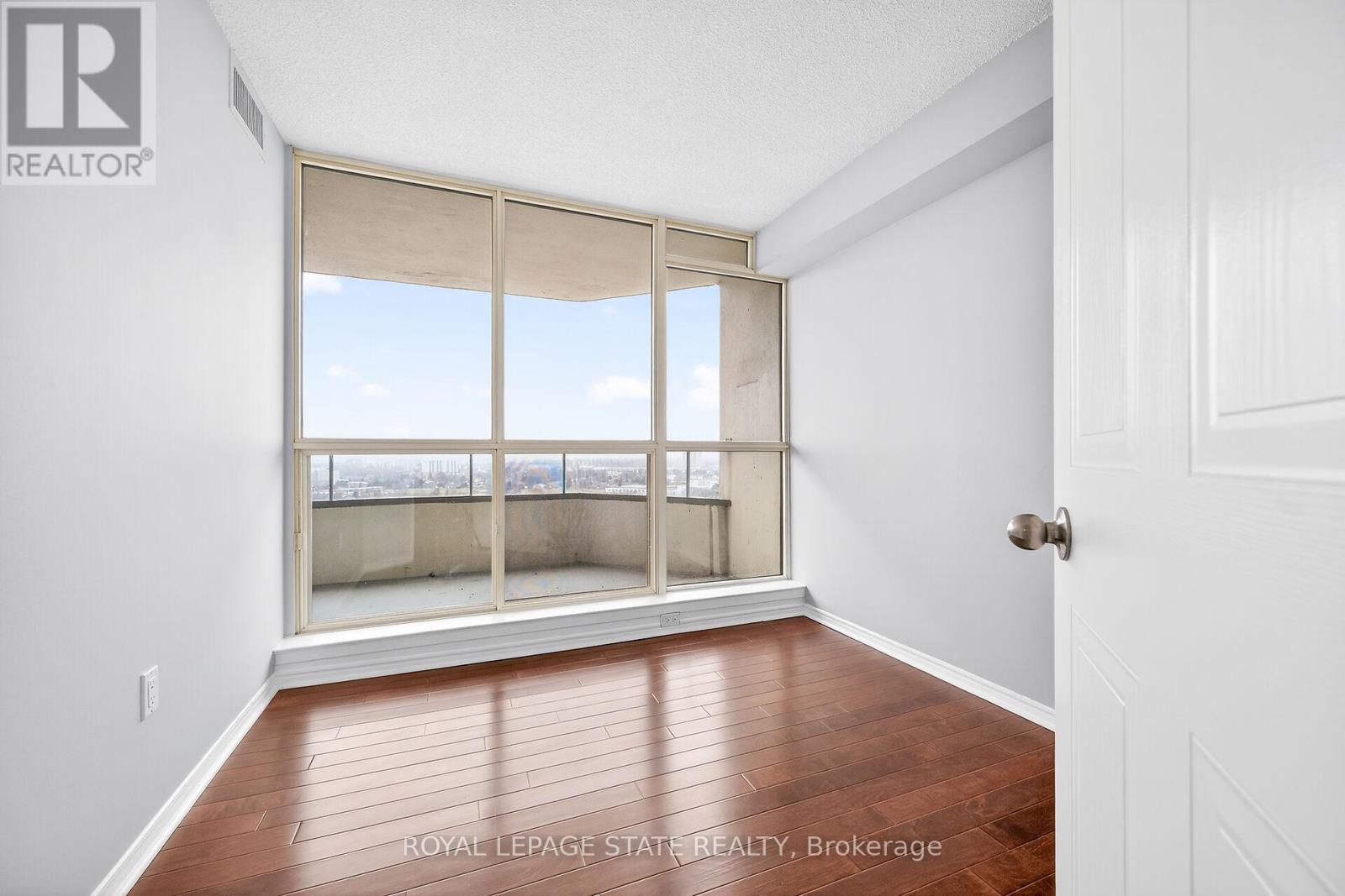 1918 - 3 Greystone Walk Drive, Toronto, Ontario  M1K 5J4 - Photo 34 - E12963408