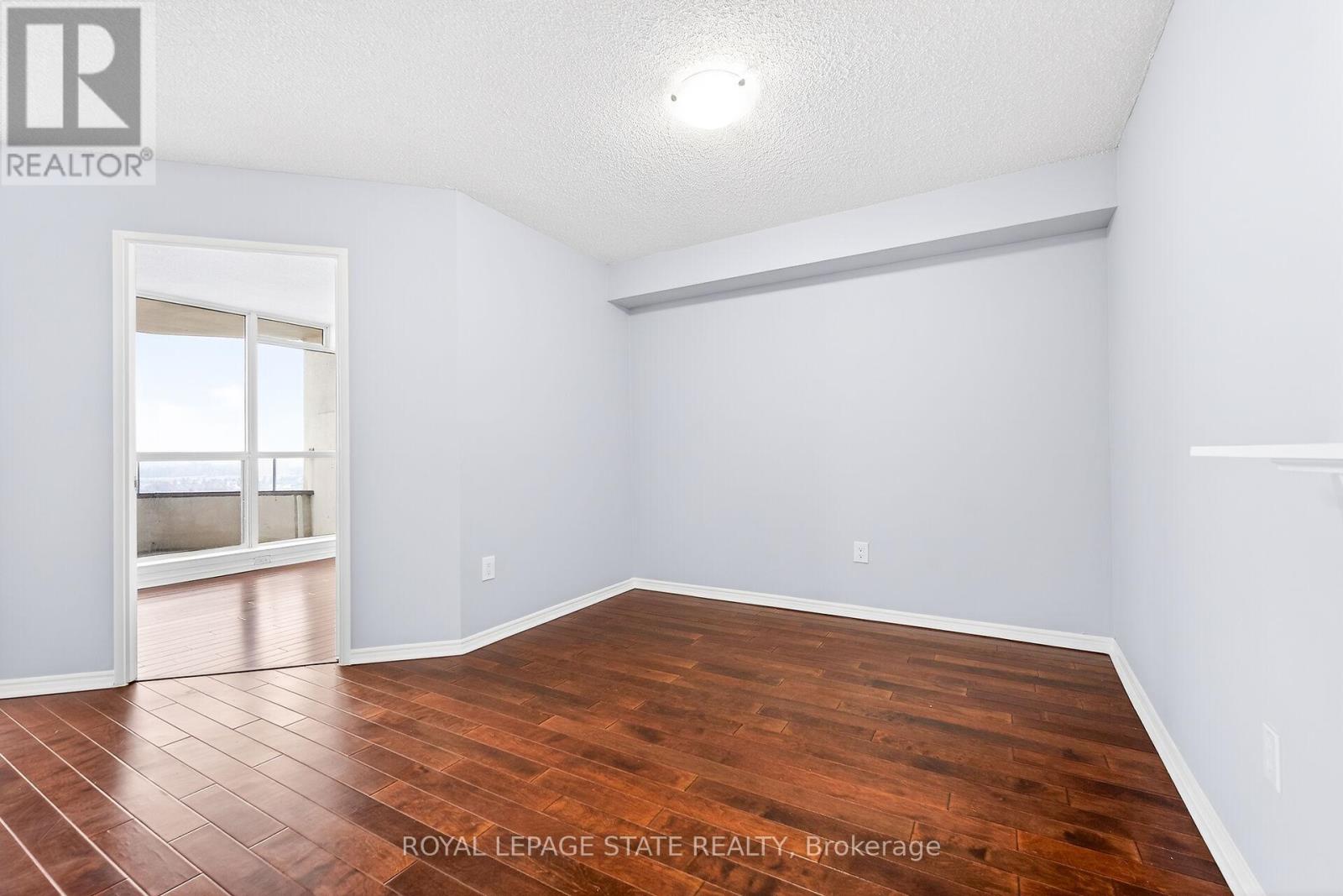 1918 - 3 Greystone Walk Drive, Toronto, Ontario  M1K 5J4 - Photo 35 - E12963408