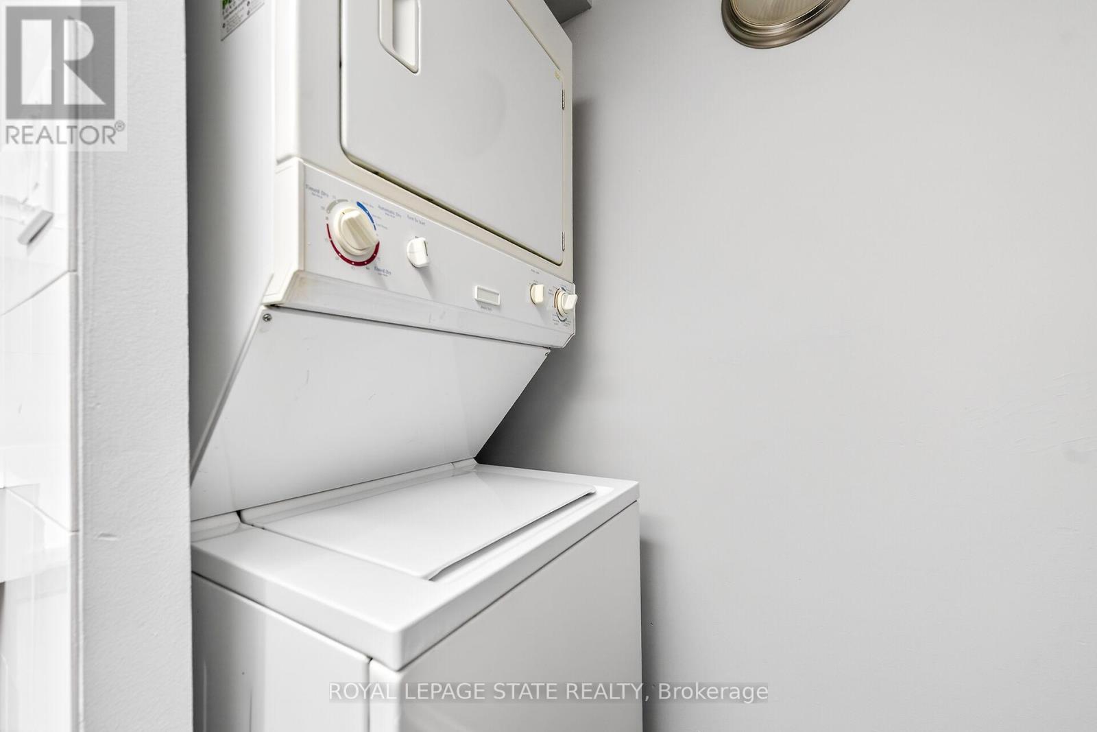 1918 - 3 Greystone Walk Drive, Toronto, Ontario  M1K 5J4 - Photo 36 - E12963408