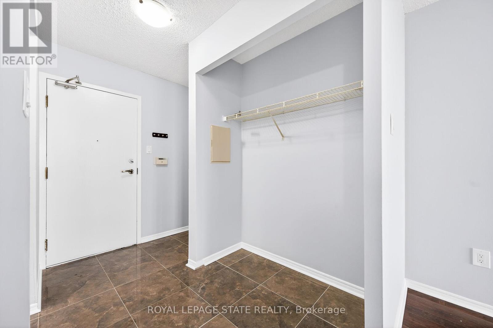 1918 - 3 Greystone Walk Drive, Toronto, Ontario  M1K 5J4 - Photo 37 - E12963408