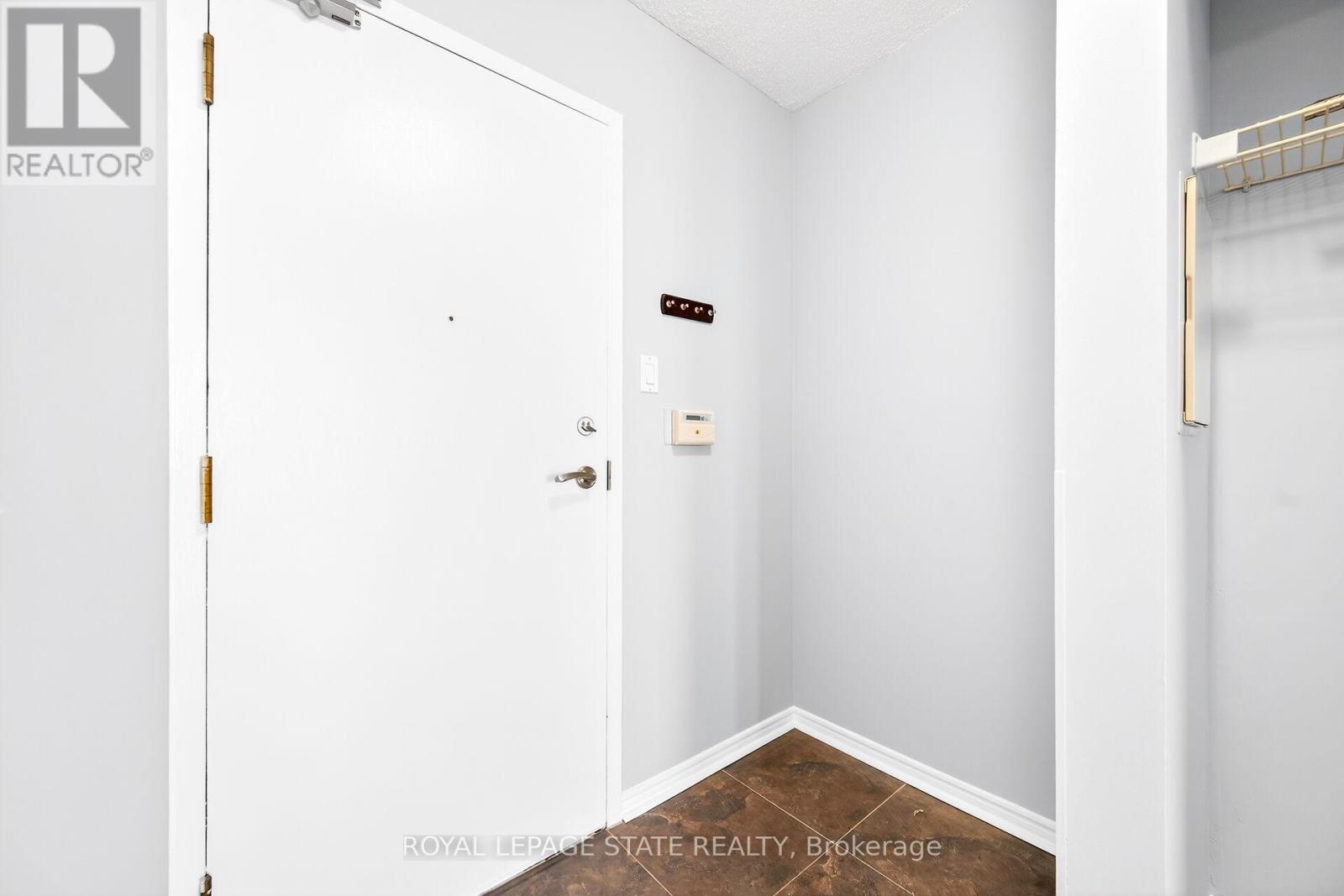 1918 - 3 Greystone Walk Drive, Toronto, Ontario  M1K 5J4 - Photo 38 - E12963408