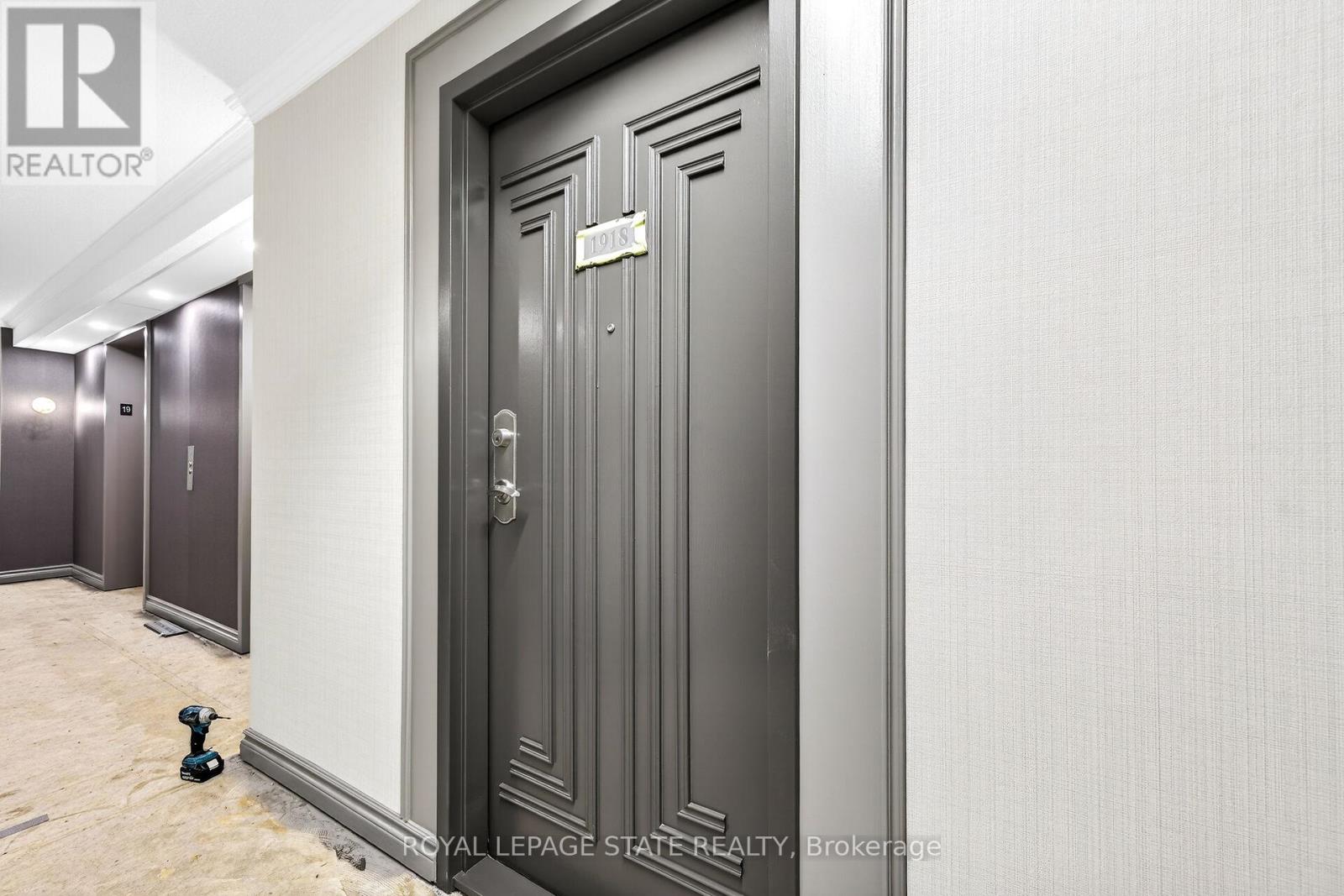 1918 - 3 Greystone Walk Drive, Toronto, Ontario  M1K 5J4 - Photo 39 - E12963408