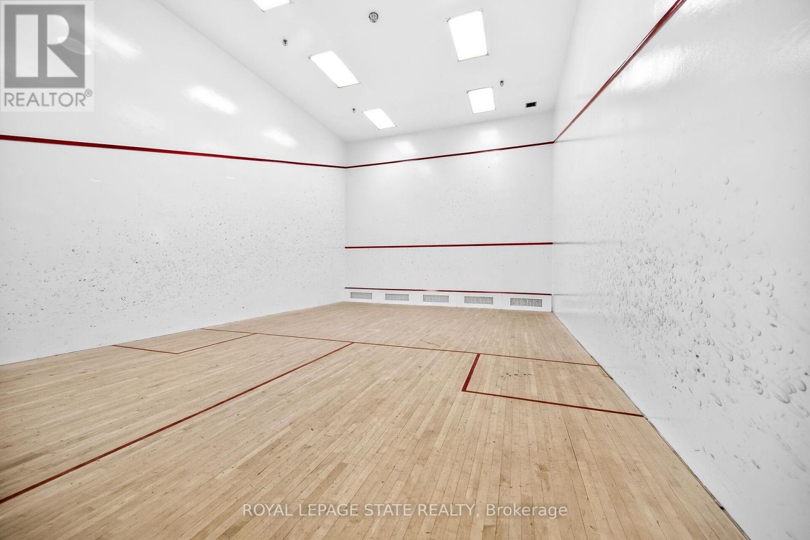 1918 - 3 Greystone Walk Drive, Toronto, Ontario  M1K 5J4 - Photo 40 - E12963408