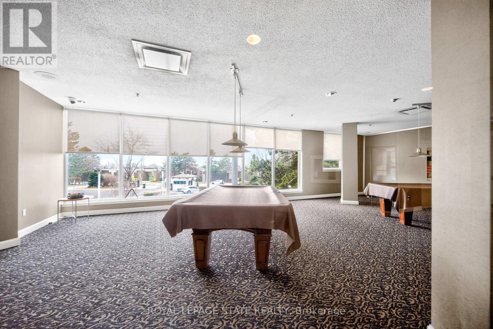 1918 - 3 Greystone Walk Drive, Toronto, Ontario  M1K 5J4 - Photo 6 - E12963408