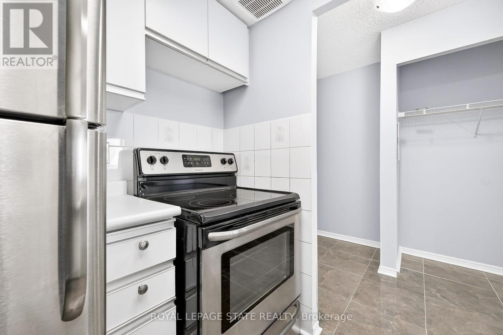 1918 - 3 Greystone Walk Drive, Toronto, Ontario  M1K 5J4 - Photo 7 - E12963408