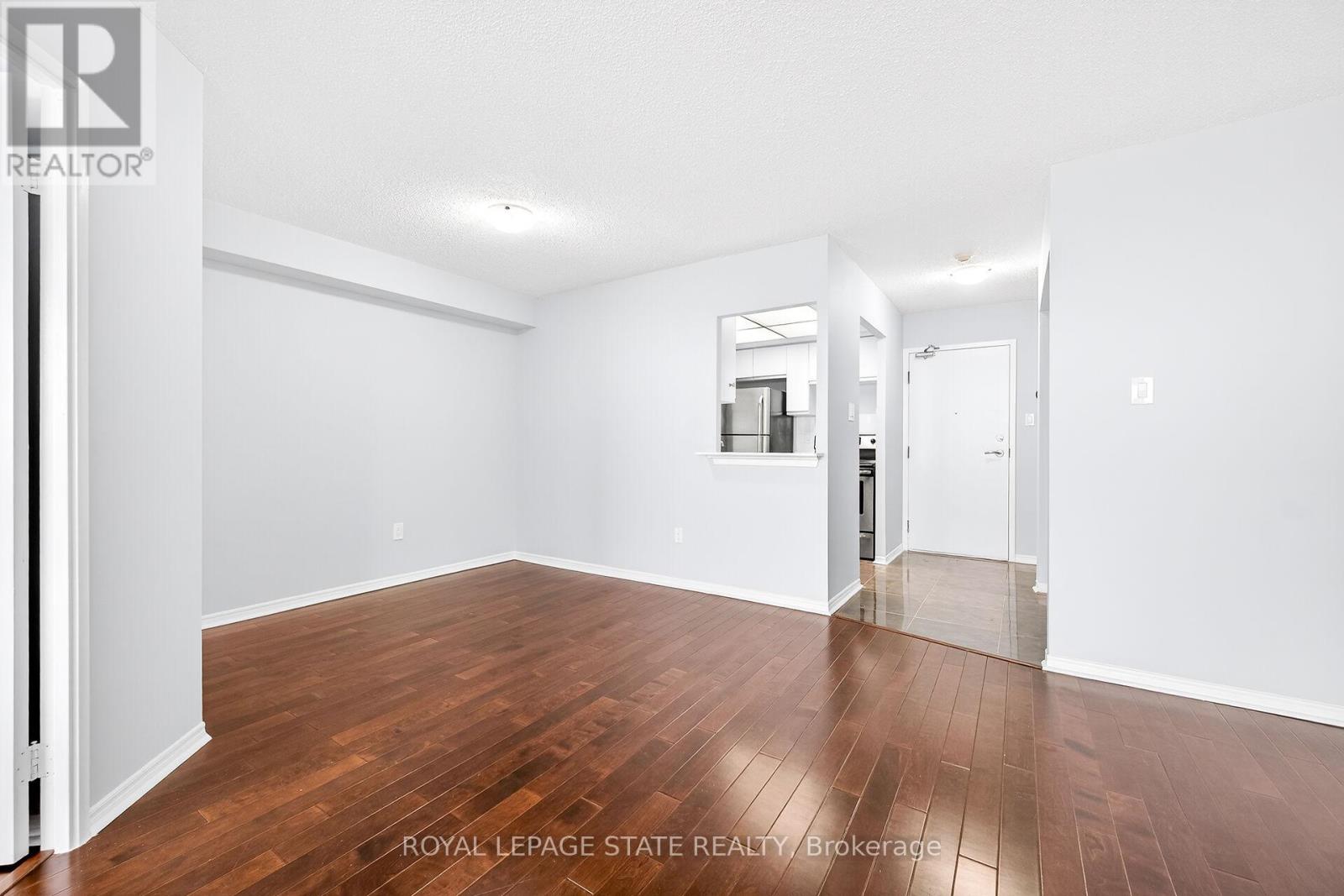 1918 - 3 Greystone Walk Drive, Toronto, Ontario  M1K 5J4 - Photo 9 - E12963408