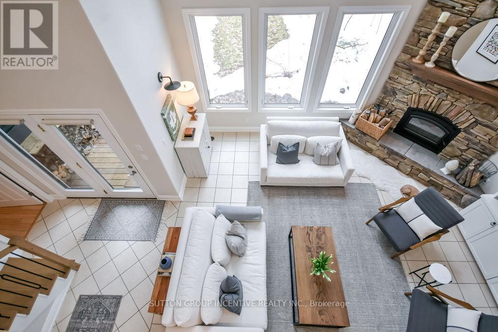 11 Beechwood Road, Oro-Medonte, Ontario  L4M 4Y8 - Photo 22 - S12962818