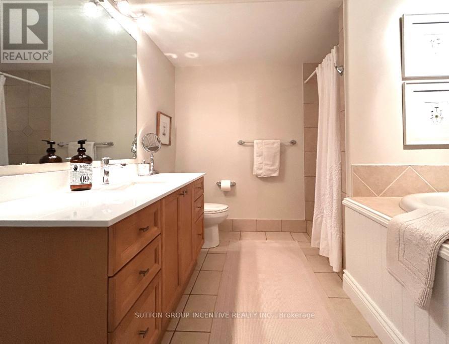 11 Beechwood Road, Oro-Medonte, Ontario  L4M 4Y8 - Photo 29 - S12962818