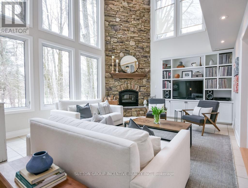 11 Beechwood Road, Oro-Medonte, Ontario  L4M 4Y8 - Photo 23 - S12962818