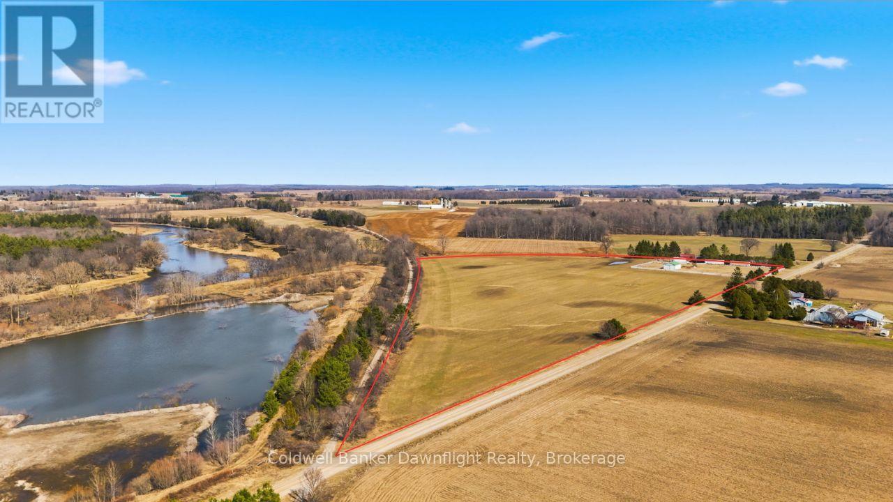 38130 Maitland Block Road, Central Huron, Ontario  N0M 1E0 - Photo 41 - X12962822