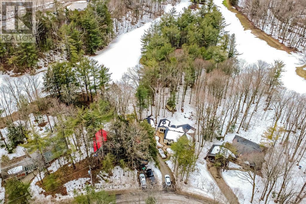 11 Beechwood Road, Oro-Medonte, Ontario  L4M 4Y8 - Photo 42 - S12962818