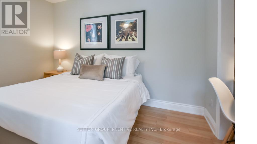 11 Beechwood Road, Oro-Medonte, Ontario  L4M 4Y8 - Photo 30 - S12962818