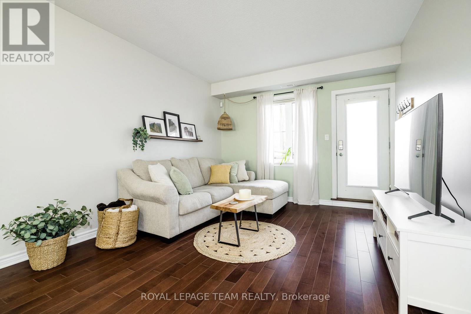 A - 19 Tadley Private, Ottawa, Ontario  K2J 2T3 - Photo 10 - X12963158