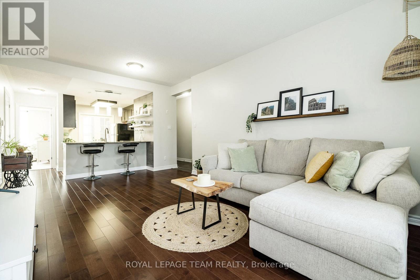 A - 19 Tadley Private, Ottawa, Ontario  K2J 2T3 - Photo 11 - X12963158