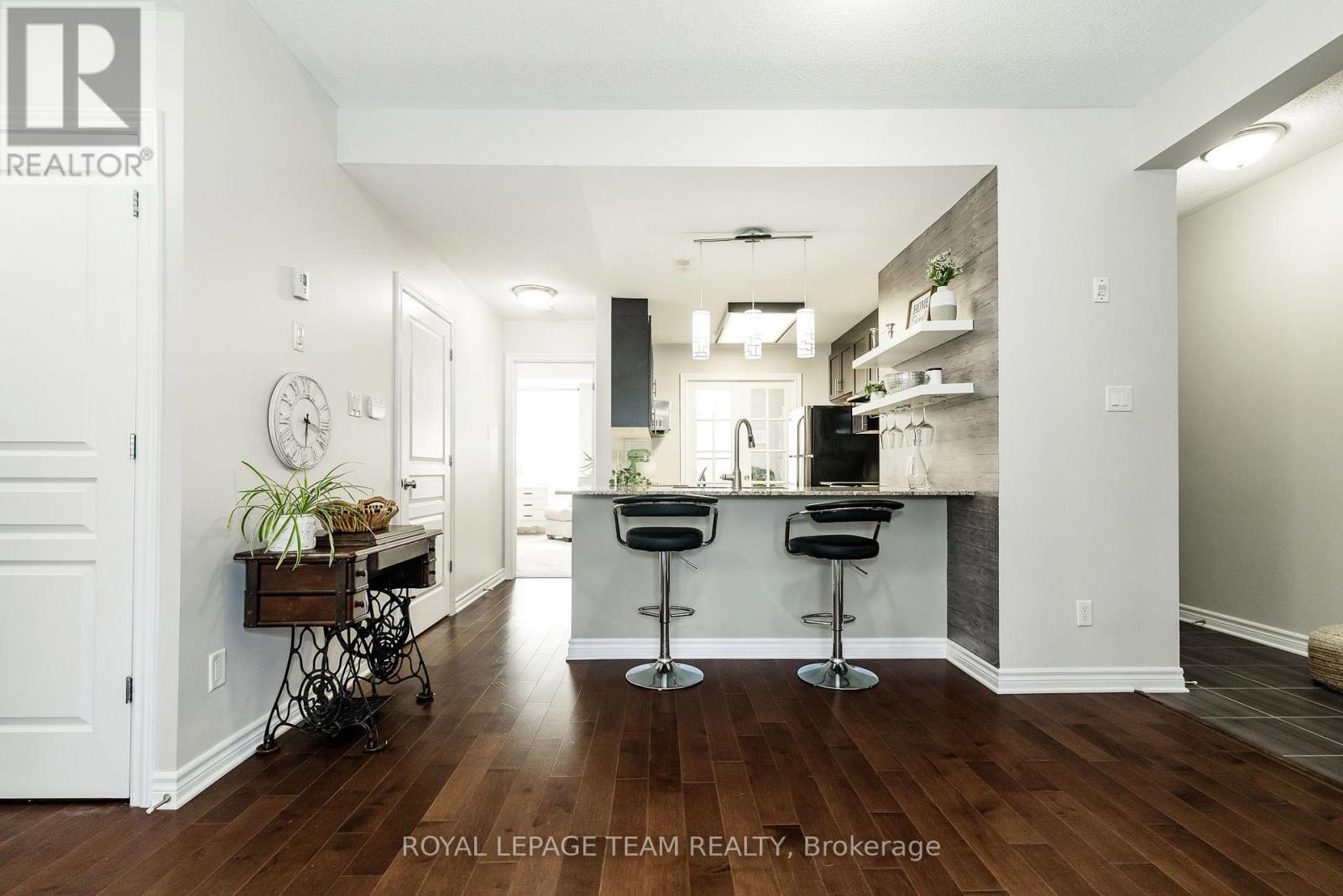 A - 19 Tadley Private, Ottawa, Ontario  K2J 2T3 - Photo 12 - X12963158