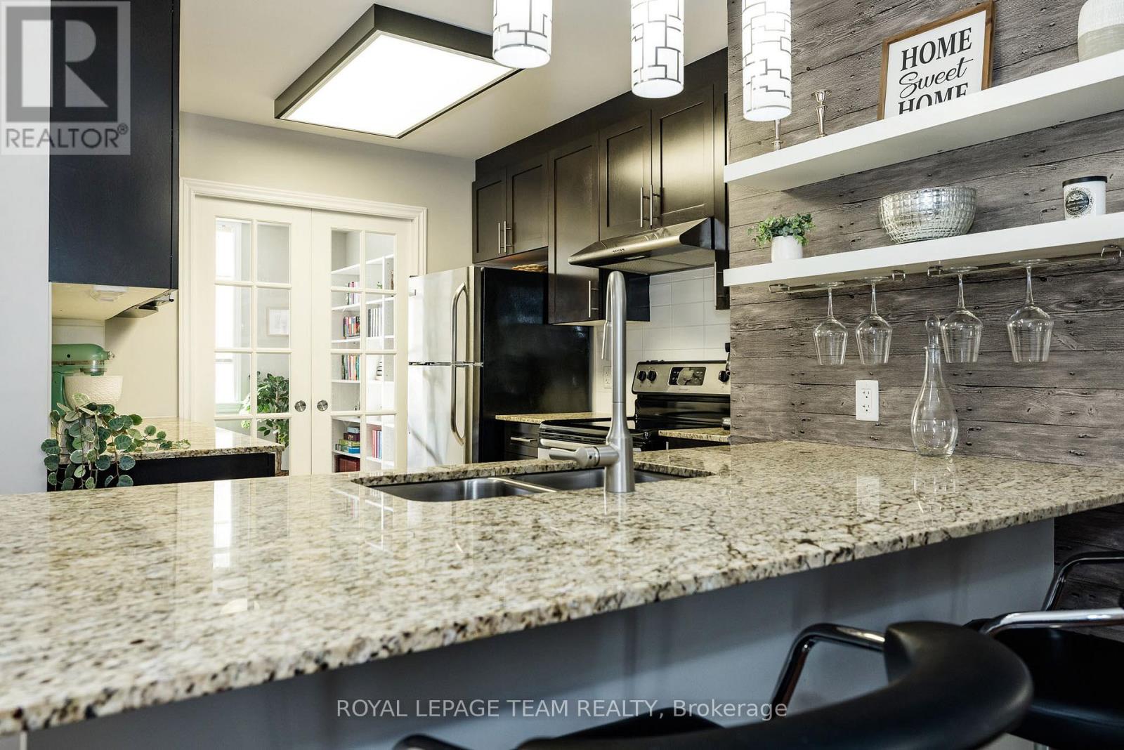 A - 19 Tadley Private, Ottawa, Ontario  K2J 2T3 - Photo 13 - X12963158