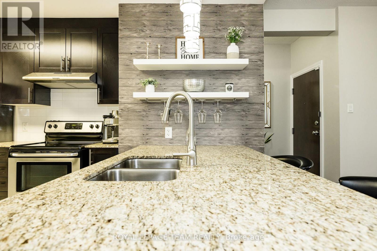 A - 19 Tadley Private, Ottawa, Ontario  K2J 2T3 - Photo 14 - X12963158