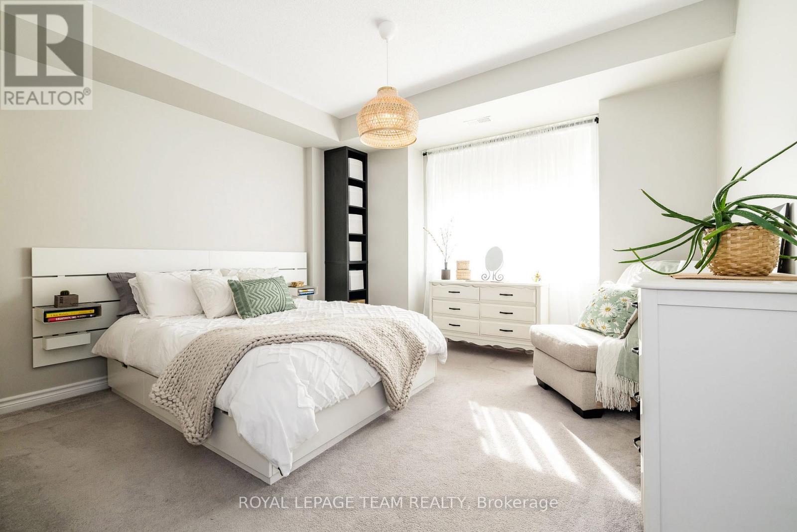 A - 19 Tadley Private, Ottawa, Ontario  K2J 2T3 - Photo 20 - X12963158