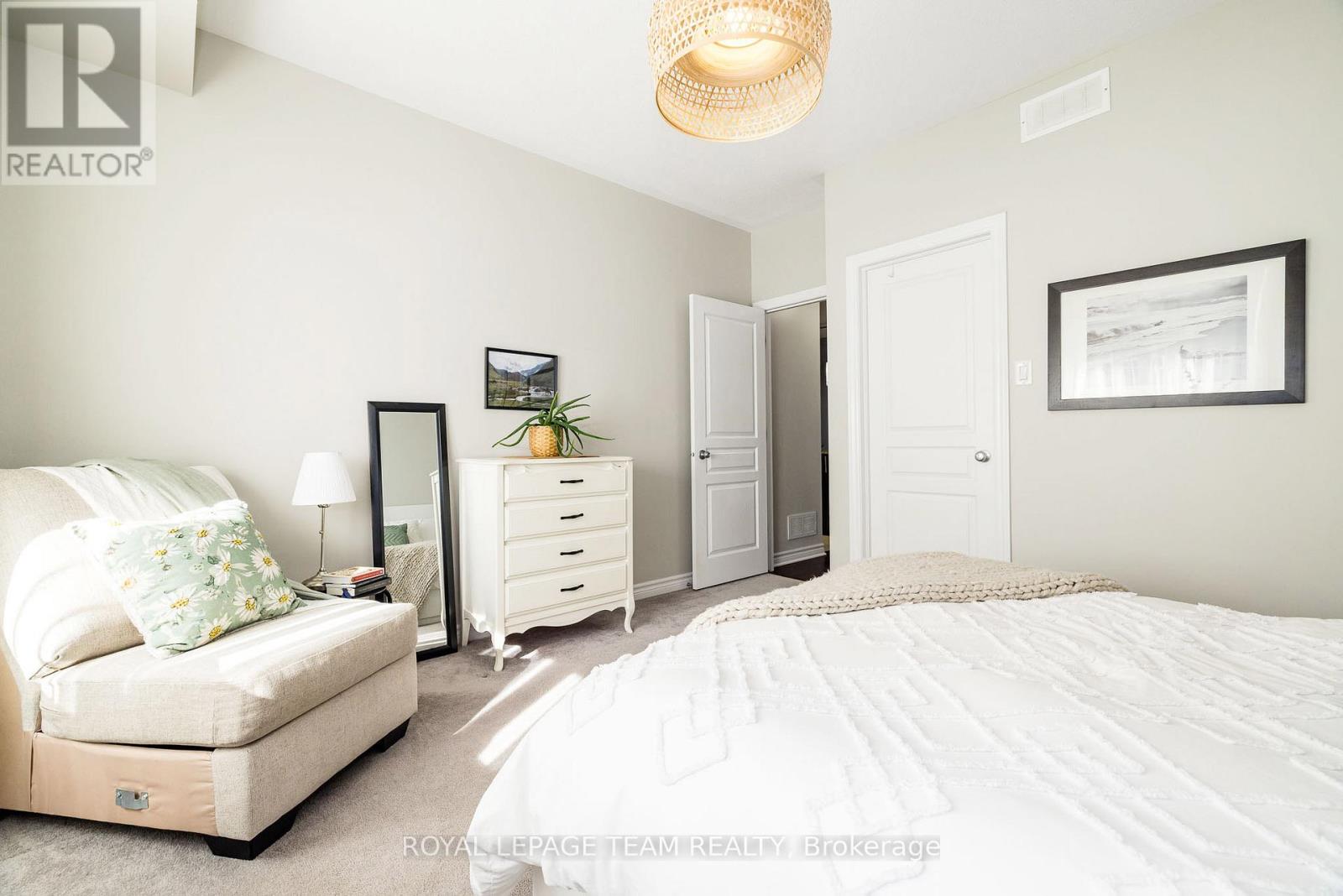 A - 19 Tadley Private, Ottawa, Ontario  K2J 2T3 - Photo 22 - X12963158