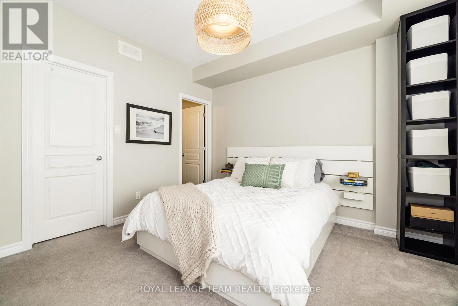 A - 19 Tadley Private, Ottawa, Ontario  K2J 2T3 - Photo 23 - X12963158