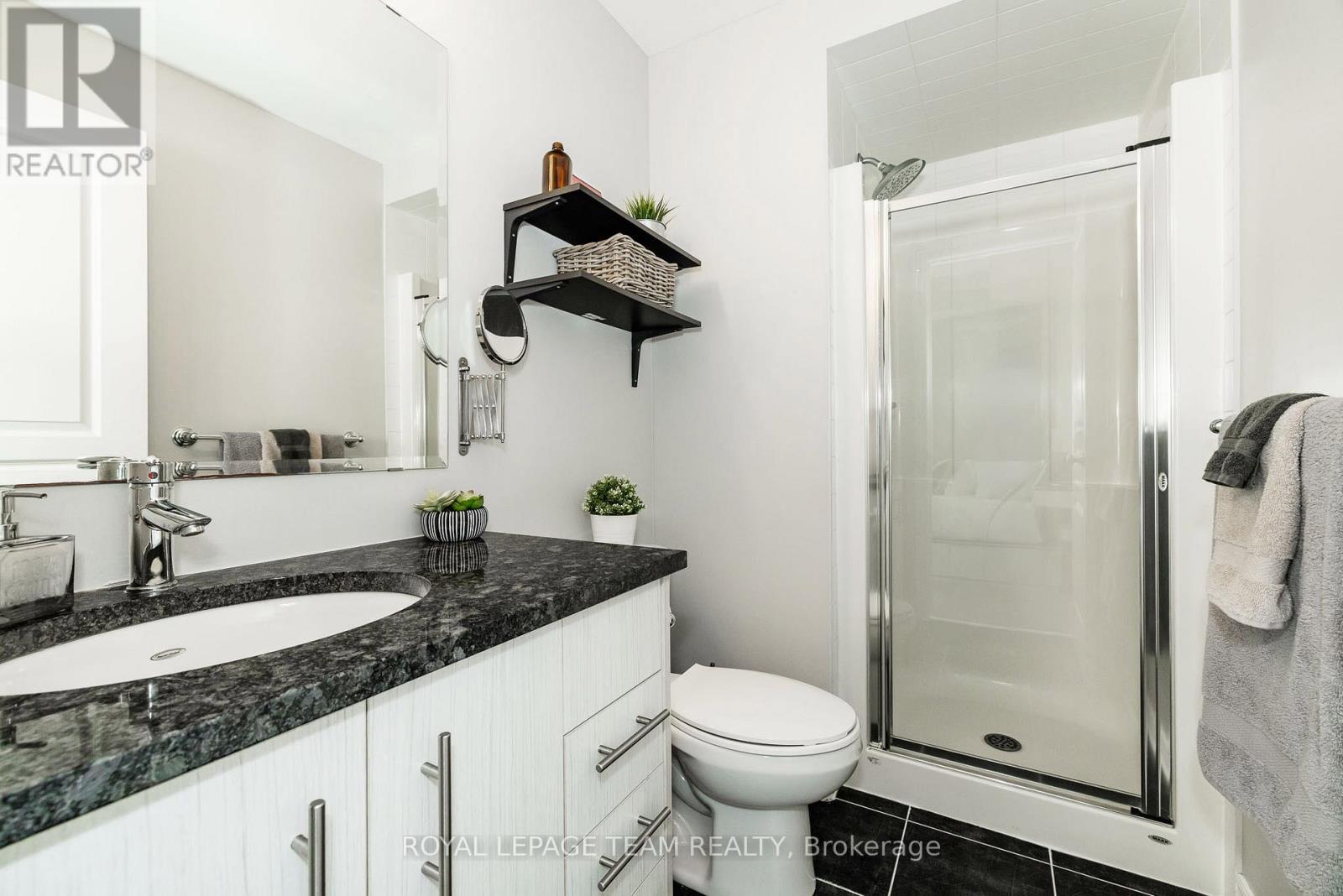 A - 19 Tadley Private, Ottawa, Ontario  K2J 2T3 - Photo 24 - X12963158