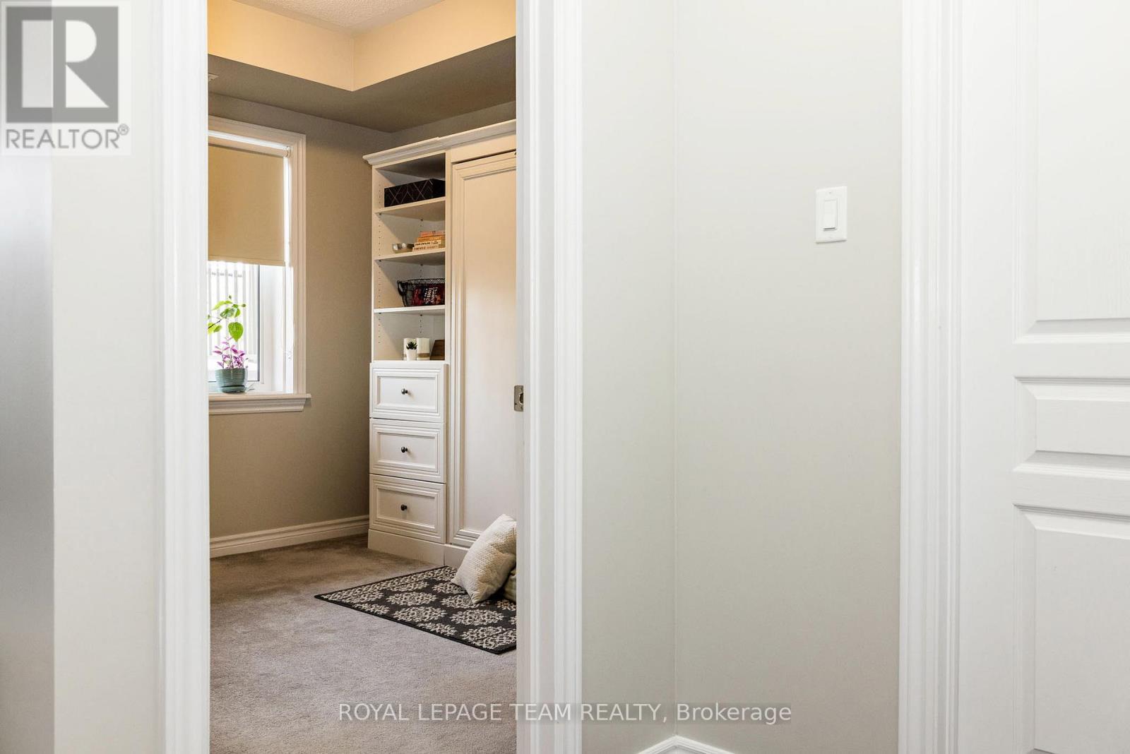 A - 19 Tadley Private, Ottawa, Ontario  K2J 2T3 - Photo 26 - X12963158