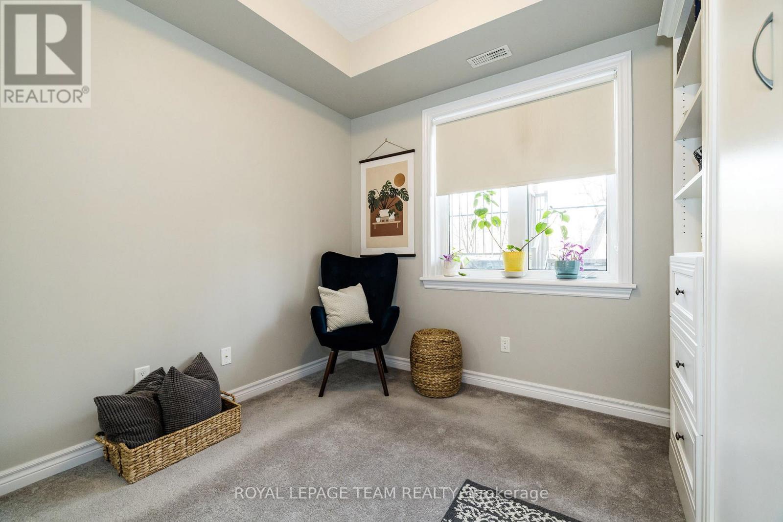 A - 19 Tadley Private, Ottawa, Ontario  K2J 2T3 - Photo 28 - X12963158