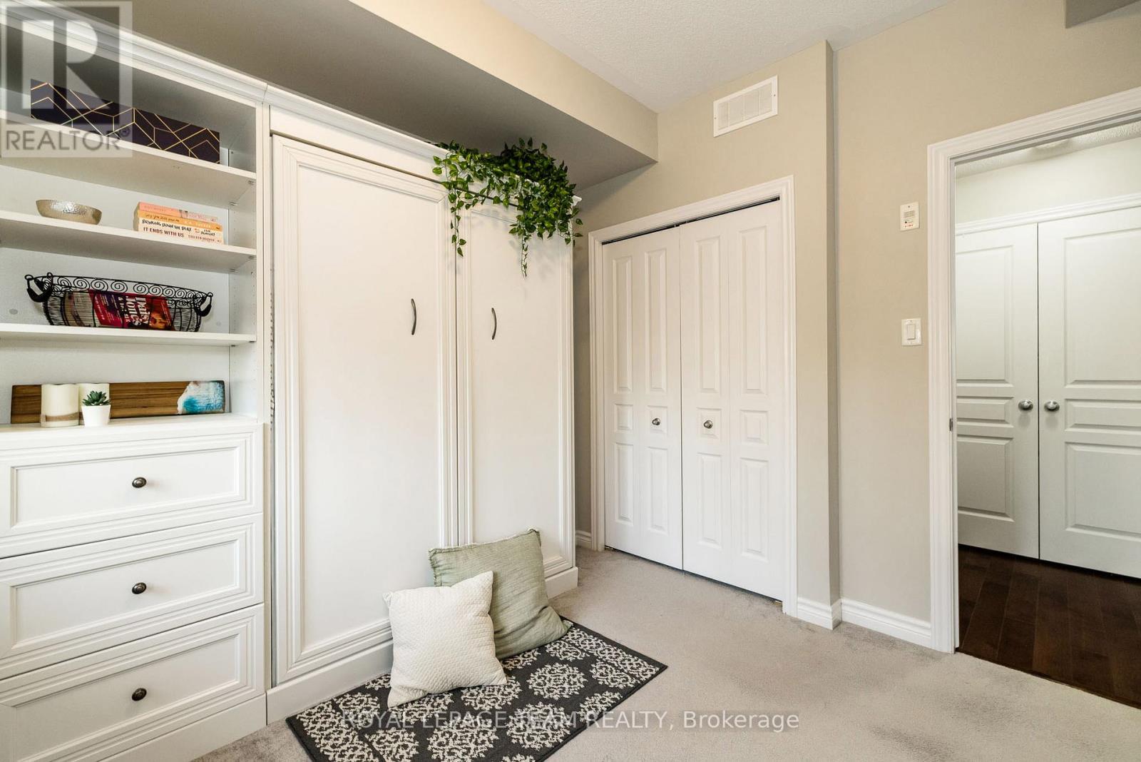 A - 19 Tadley Private, Ottawa, Ontario  K2J 2T3 - Photo 29 - X12963158