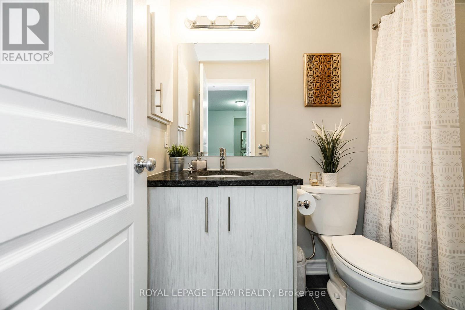 A - 19 Tadley Private, Ottawa, Ontario  K2J 2T3 - Photo 30 - X12963158