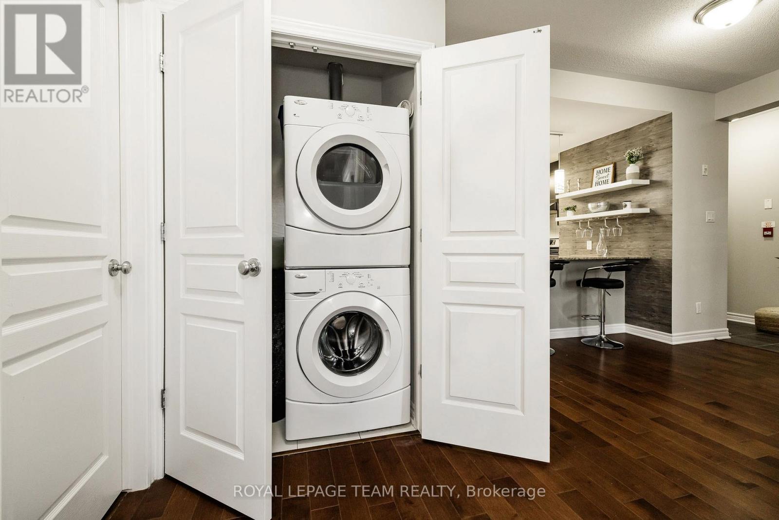 A - 19 Tadley Private, Ottawa, Ontario  K2J 2T3 - Photo 33 - X12963158