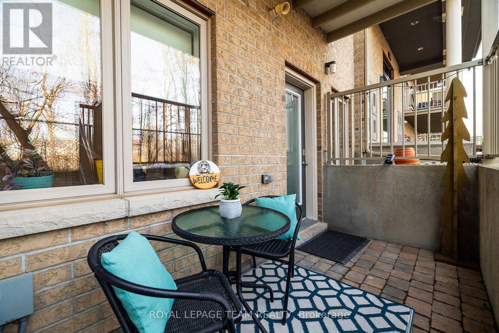 A - 19 Tadley Private, Ottawa, Ontario  K2J 2T3 - Photo 35 - X12963158