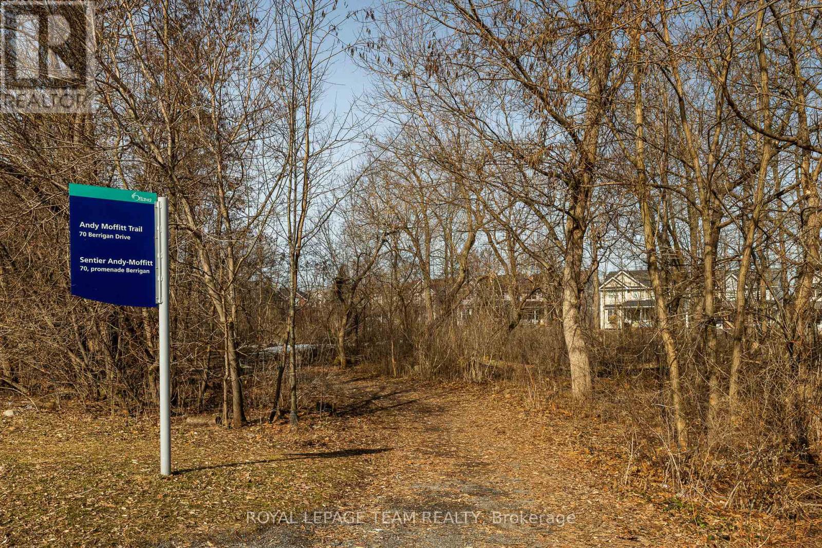 A - 19 Tadley Private, Ottawa, Ontario  K2J 2T3 - Photo 38 - X12963158