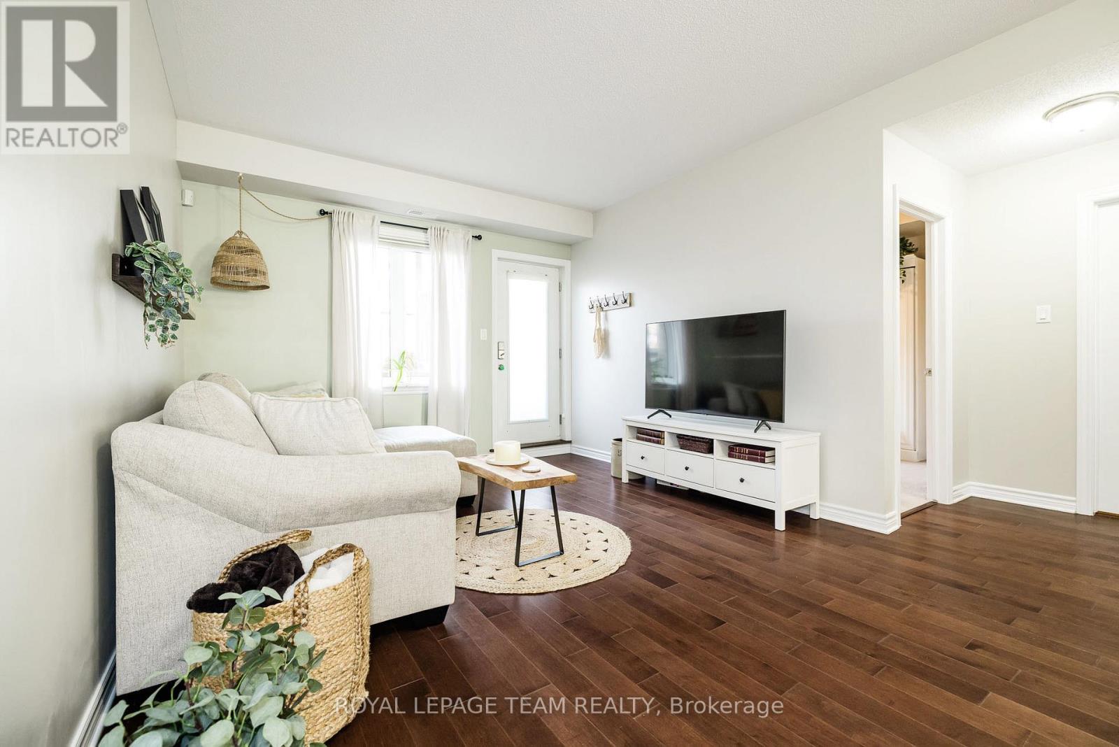 A - 19 Tadley Private, Ottawa, Ontario  K2J 2T3 - Photo 8 - X12963158