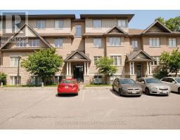 A - 19 TADLEY PRIVATE, Ottawa, Ontario