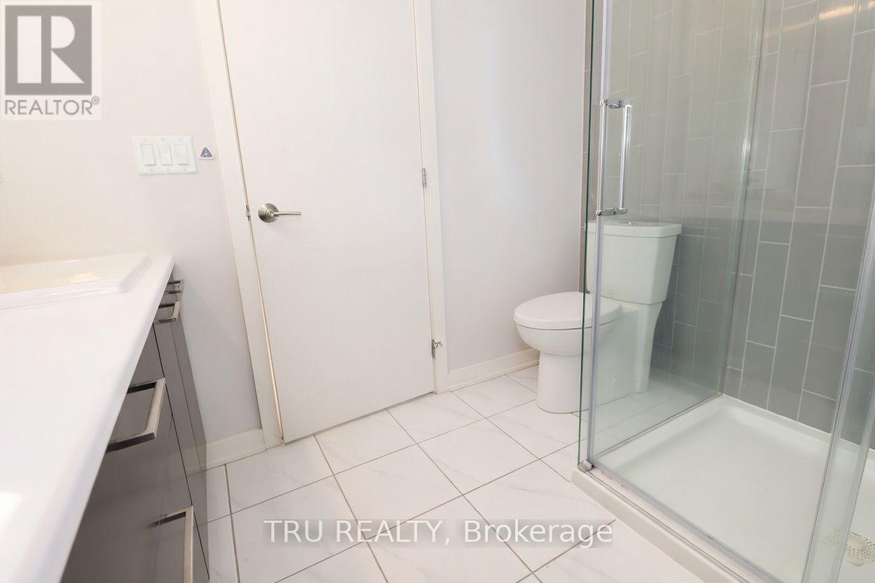 866 Quartet Avenue, Ottawa, Ontario  K1X 0C6 - Photo 12 - X12963164