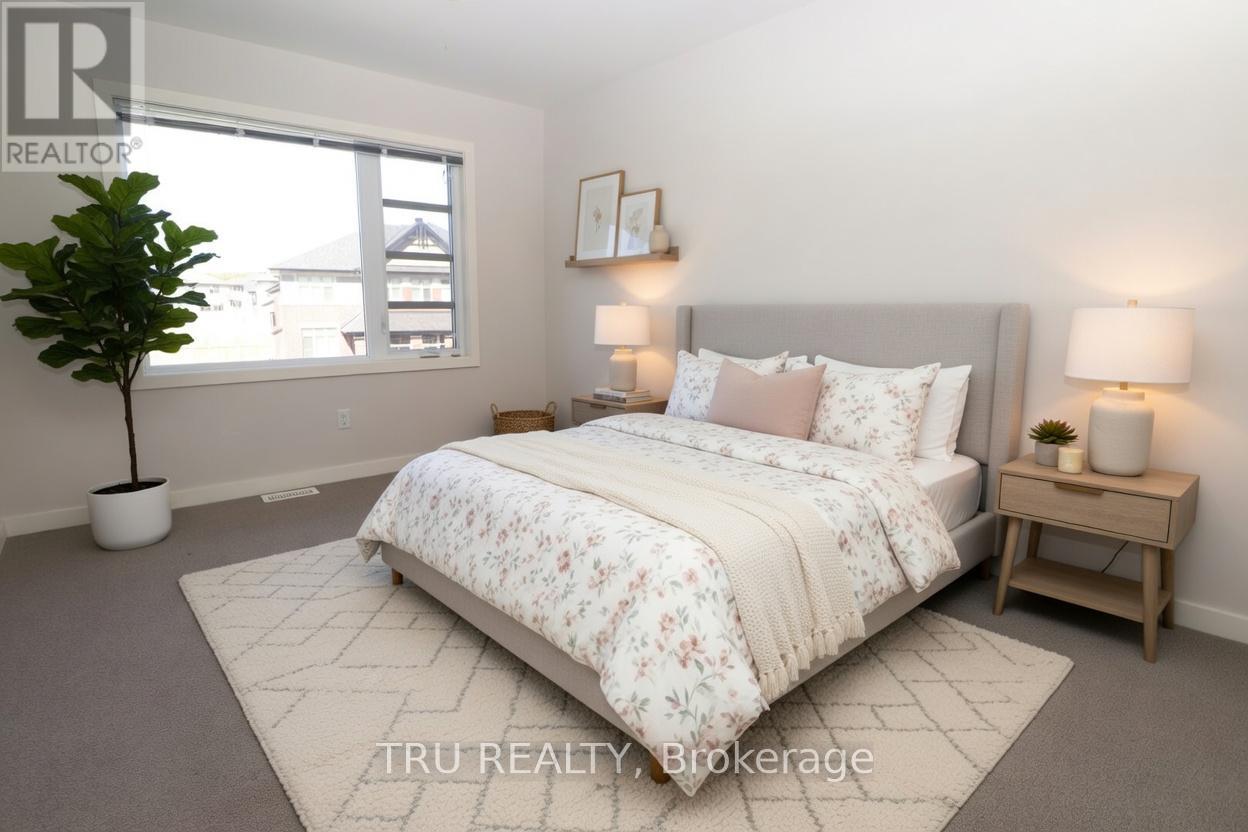 866 Quartet Avenue, Ottawa, Ontario  K1X 0C6 - Photo 17 - X12963164