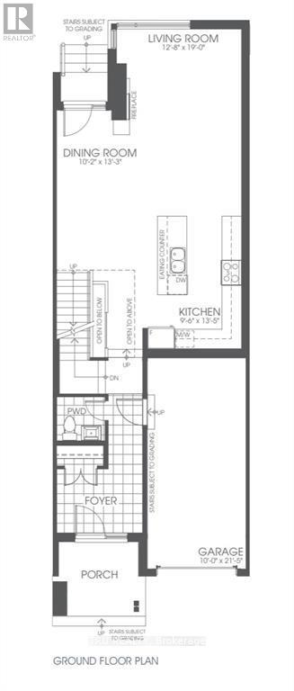 866 Quartet Avenue, Ottawa, Ontario  K1X 0C6 - Photo 20 - X12963164