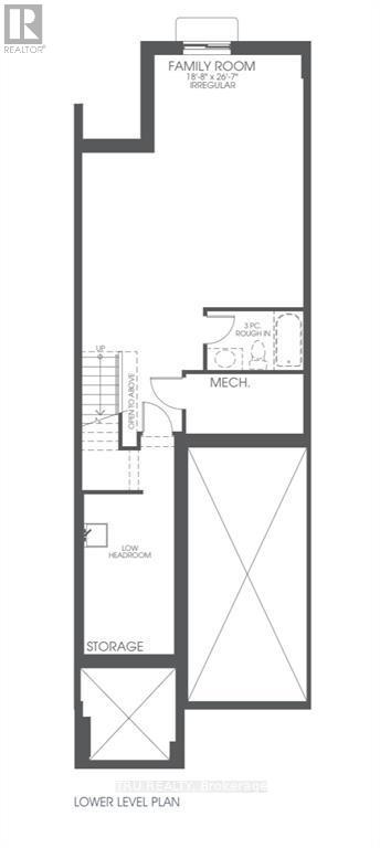 866 Quartet Avenue, Ottawa, Ontario  K1X 0C6 - Photo 22 - X12963164