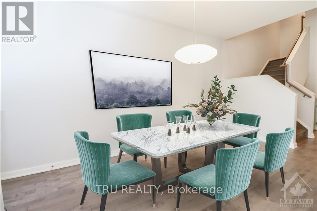 866 Quartet Avenue, Ottawa, Ontario  K1X 0C6 - Photo 8 - X12963164