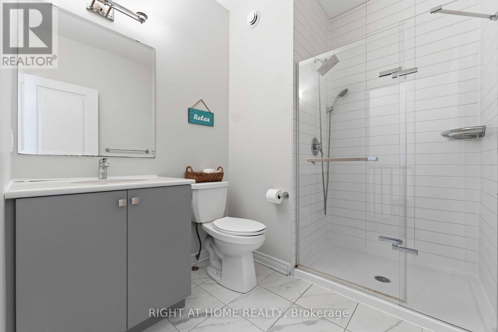 272 Maygrass Way, Ottawa, Ontario  K2S 2K9 - Photo 14 - X12963294