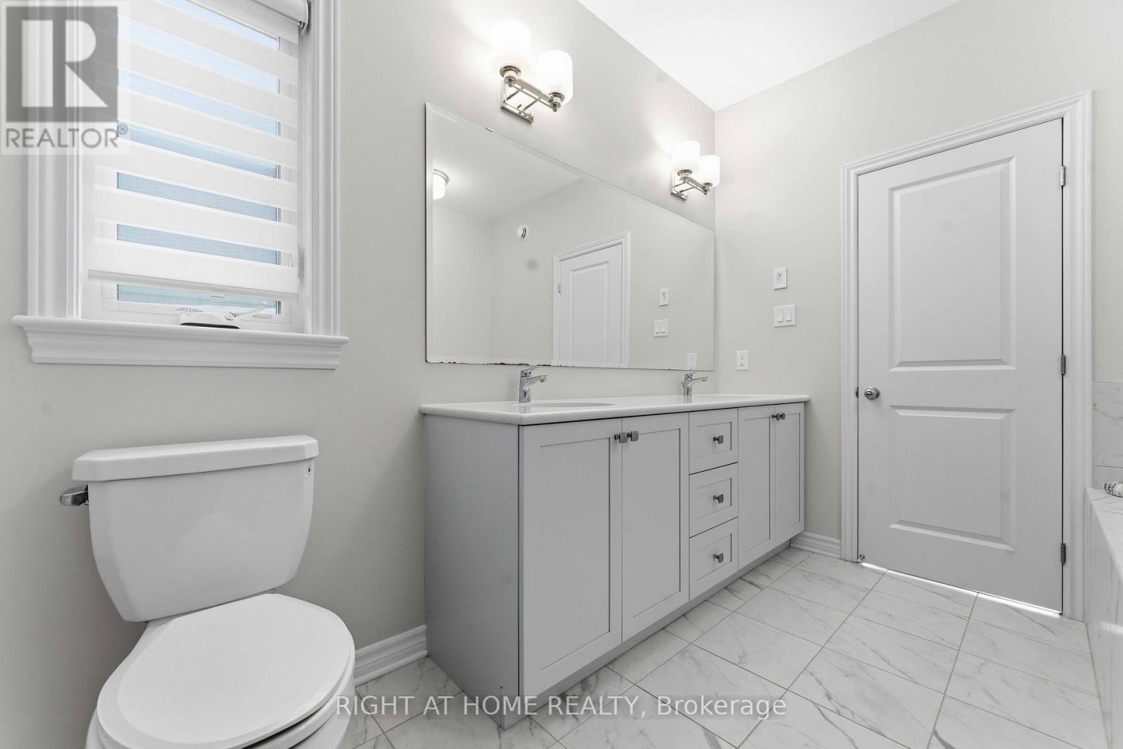 272 Maygrass Way, Ottawa, Ontario  K2S 2K9 - Photo 23 - X12963294