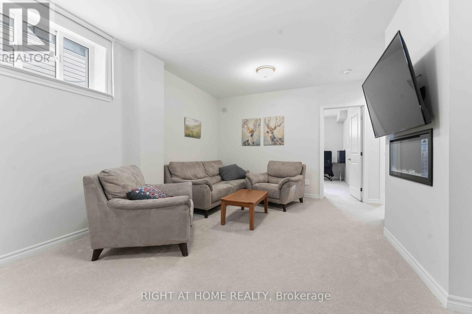 272 Maygrass Way, Ottawa, Ontario  K2S 2K9 - Photo 25 - X12963294