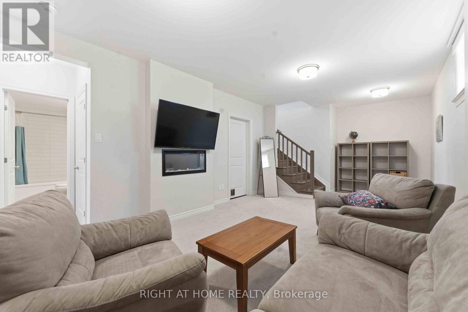 272 Maygrass Way, Ottawa, Ontario  K2S 2K9 - Photo 26 - X12963294