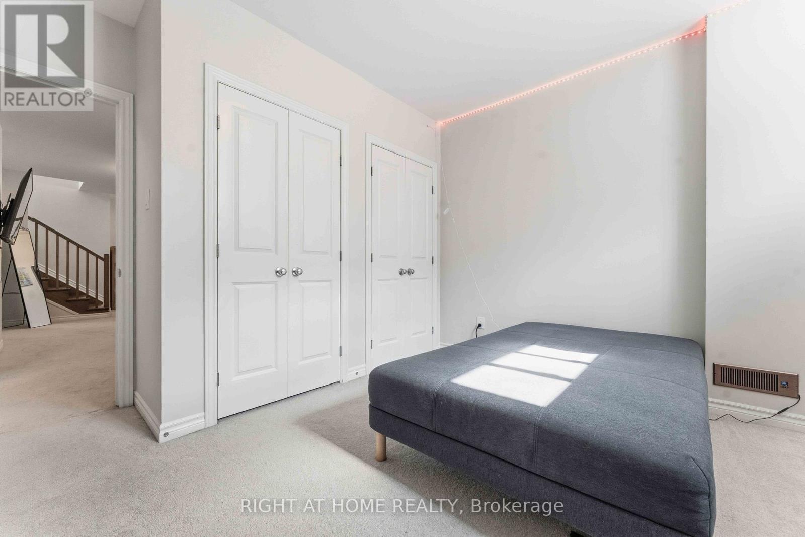 272 Maygrass Way, Ottawa, Ontario  K2S 2K9 - Photo 29 - X12963294