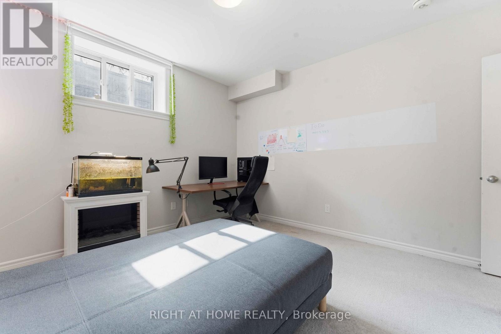 272 Maygrass Way, Ottawa, Ontario  K2S 2K9 - Photo 30 - X12963294