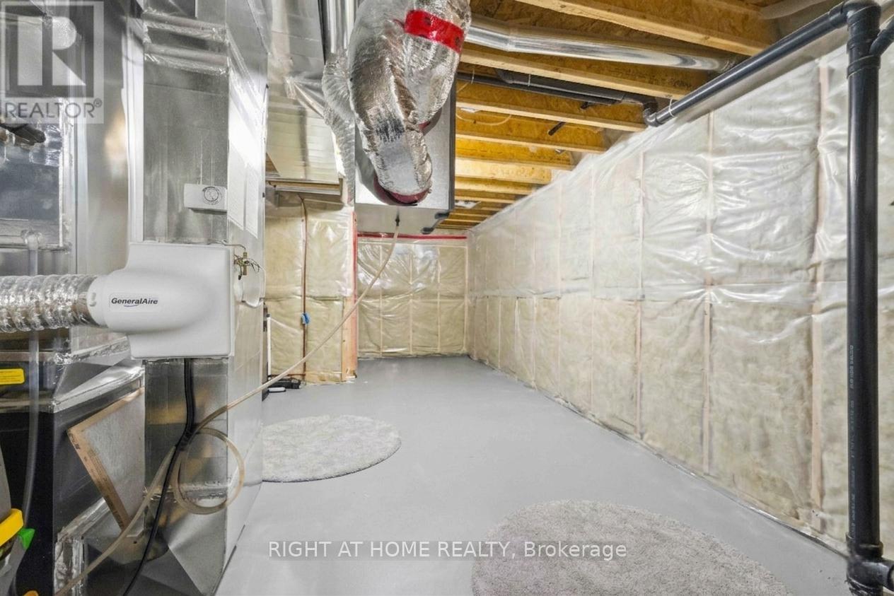 272 Maygrass Way, Ottawa, Ontario  K2S 2K9 - Photo 35 - X12963294